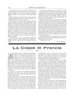 giornale/CFI0364790/1907/unico/00000186