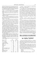 giornale/CFI0364790/1907/unico/00000187