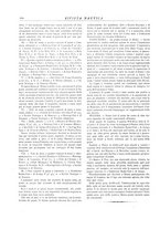 giornale/CFI0364790/1907/unico/00000192