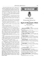 giornale/CFI0364790/1907/unico/00000195