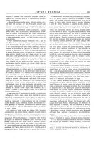 giornale/CFI0364790/1907/unico/00000199