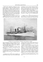 giornale/CFI0364790/1907/unico/00000201