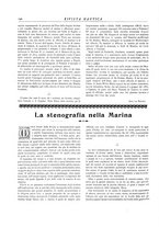 giornale/CFI0364790/1907/unico/00000202
