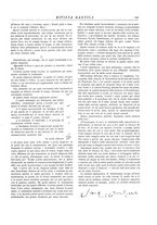 giornale/CFI0364790/1907/unico/00000203