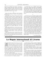 giornale/CFI0364790/1907/unico/00000204