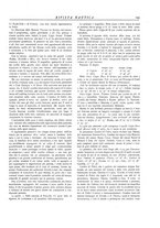 giornale/CFI0364790/1907/unico/00000205