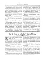 giornale/CFI0364790/1907/unico/00000208