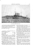 giornale/CFI0364790/1907/unico/00000209