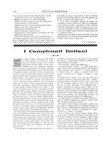 giornale/CFI0364790/1907/unico/00000210