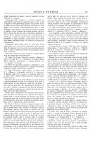giornale/CFI0364790/1907/unico/00000211