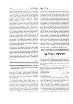 giornale/CFI0364790/1907/unico/00000212