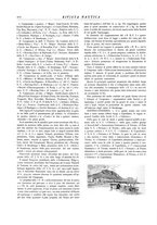 giornale/CFI0364790/1907/unico/00000214