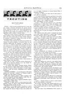 giornale/CFI0364790/1907/unico/00000215
