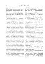 giornale/CFI0364790/1907/unico/00000216