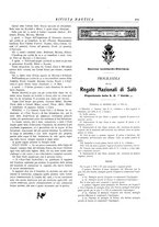 giornale/CFI0364790/1907/unico/00000217
