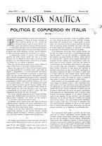 giornale/CFI0364790/1907/unico/00000219