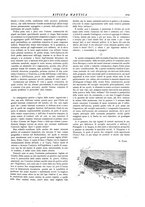giornale/CFI0364790/1907/unico/00000221