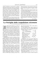 giornale/CFI0364790/1907/unico/00000225