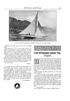 giornale/CFI0364790/1907/unico/00000229