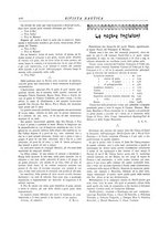 giornale/CFI0364790/1907/unico/00000230