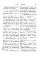 giornale/CFI0364790/1907/unico/00000233