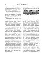 giornale/CFI0364790/1907/unico/00000234