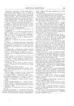 giornale/CFI0364790/1907/unico/00000237