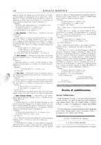 giornale/CFI0364790/1907/unico/00000240