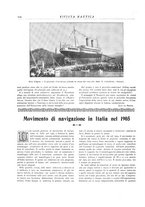 giornale/CFI0364790/1907/unico/00000246