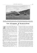giornale/CFI0364790/1907/unico/00000249
