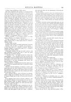 giornale/CFI0364790/1907/unico/00000255
