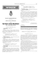 giornale/CFI0364790/1907/unico/00000259