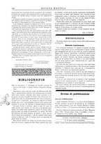 giornale/CFI0364790/1907/unico/00000262