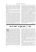 giornale/CFI0364790/1907/unico/00000270