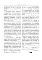giornale/CFI0364790/1907/unico/00000271