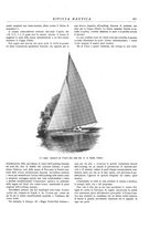 giornale/CFI0364790/1907/unico/00000273