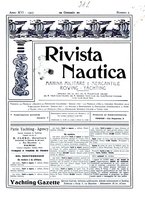 giornale/CFI0364790/1907/unico/00000277