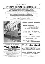 giornale/CFI0364790/1907/unico/00000279