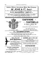 giornale/CFI0364790/1907/unico/00000282