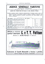 giornale/CFI0364790/1907/unico/00000286