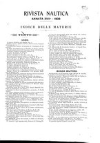 giornale/CFI0364790/1908/unico/00000005