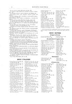 giornale/CFI0364790/1908/unico/00000006