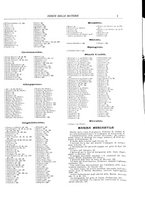 giornale/CFI0364790/1908/unico/00000007