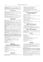 giornale/CFI0364790/1908/unico/00000008
