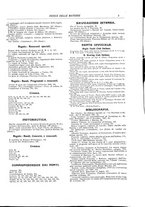 giornale/CFI0364790/1908/unico/00000009