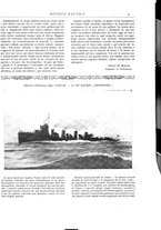 giornale/CFI0364790/1908/unico/00000015
