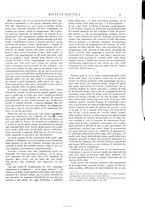 giornale/CFI0364790/1908/unico/00000017