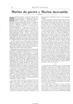 giornale/CFI0364790/1908/unico/00000020