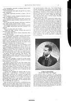 giornale/CFI0364790/1908/unico/00000023