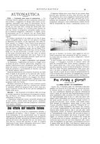 giornale/CFI0364790/1908/unico/00000045